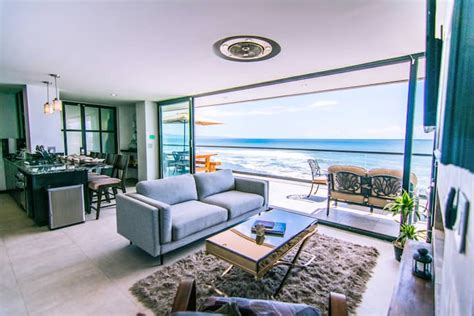 Rosario Vacation Rentals & Homes .